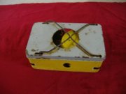 1354651242-unknownstove2.jpg