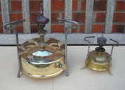 1355231247-8and210-1.jpg