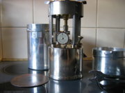 B530001.jpg