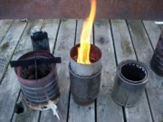 Image00003.jpg