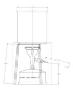 FASTPACK-PR71.jpg