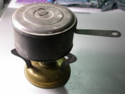 DSCN1497.jpg