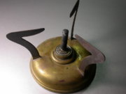 DSCN1496.jpg