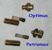 Optimus%20Px%20PuBoVes.jpg