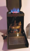 ArmyNo7.jpg