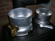 DSCN0486.jpg