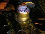 DSCN2583Small2.jpg