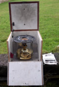 DSCN0085_edited-5.jpg