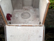 DSCN0095_edited-5.jpg