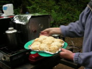 DSCN0282.jpg