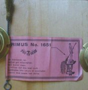 primus1651.jpg