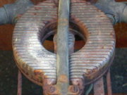 DSCN3289.jpg