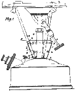 kynoch_154477_1920.gif
