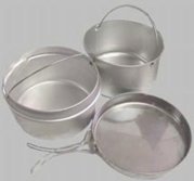 cookset_mountain.jpg