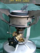 DSCF2240.jpg