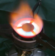 DSCF2244.jpg