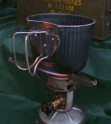 DSCF2245.jpg