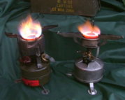 DSCF2247.jpg