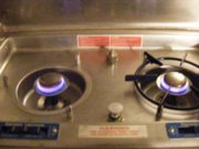 1354759672-Breakfast0003.jpg