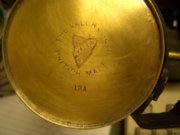 valorplate.jpg