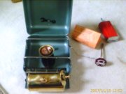 IMAGE_00007.jpg