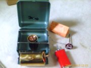IMAGE_00010.jpg