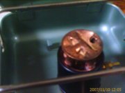 IMAGE_00009.jpg