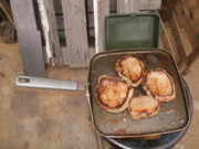 Optimus111bStoves006.jpg