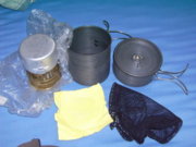 DSCI0027.jpg