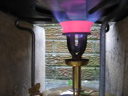 1400868660-Primus_2.JPG