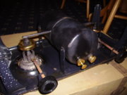 PICT2640.jpg