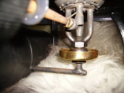 PICT2629.jpg