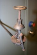 IMG_6068.jpg