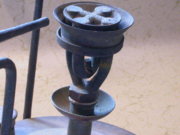 DSCN3425.jpg