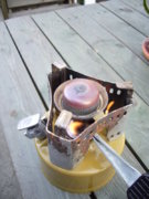 russianpreheat.jpg