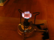 DSCN2352.jpg