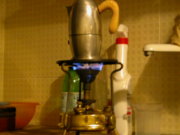 DSCN2354.jpg