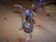 PocketRocketStovecoilburner.jpg