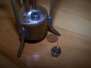 PocketRocketStovecoilburner3.jpg