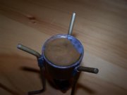 PocketRocketStovecoilburner4.jpg