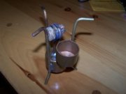 PocketRocketStovecoilburner5.jpg