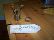 PocketRocketStovecoilburner6.jpg