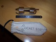 PocketRocketStovecoilburner8.jpg
