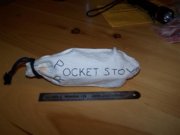 PocketRocketStovecoilburner9.jpg