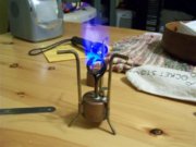 PocketRocketStovecoilburner10.jpg