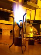 PocketRocketStovecoilburner13.jpg