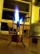 PocketRocketStovecoilburner14.jpg