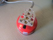 1427906792-N-2.JPG
