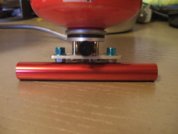 1427906831-N-11.JPG