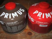 1427893648-NewMix.JPG